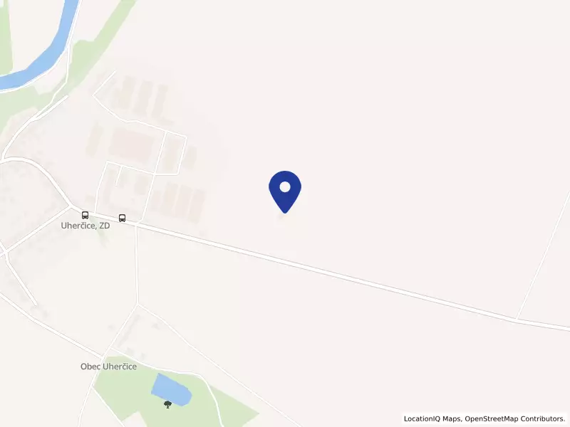 BPS Uherčice, s.r.o., 69162 Uherčice - Uherčice, IČO 07673477