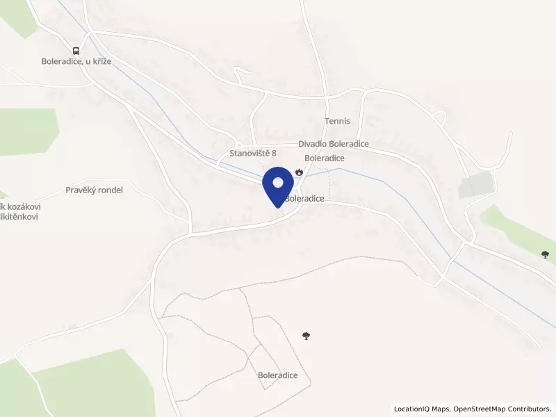Základní škola a Mateřská škola Boleradice, okres Břeclav - příspěvková organizace, 57, 69112 Boleradice - Boleradice, IČO 70915351
