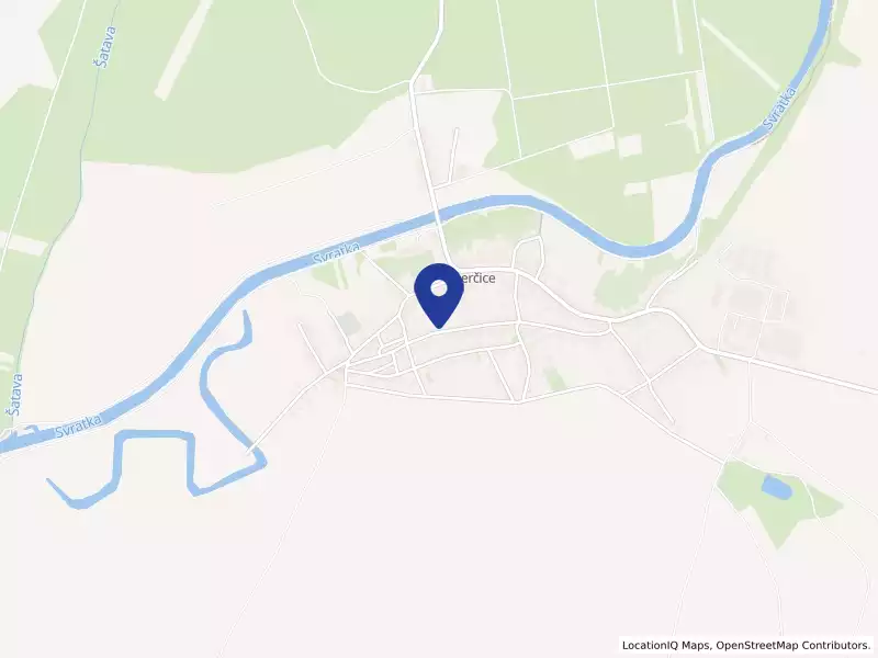 KovoSmetana s.r.o., 328, 69162 Uherčice - Uherčice, IČO 05307198