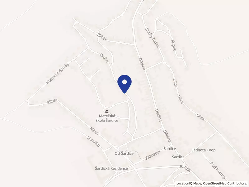 ZAPEX CZ, s.r.o., 835, 69613 Šardice - Šardice, IČO 28317874