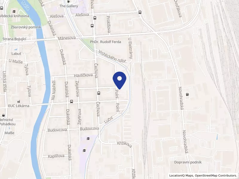 DAPOSTAV s.r.o., Polní 573/7, 37001 České Budějovice - České Budějovice 6, IČO 05038910