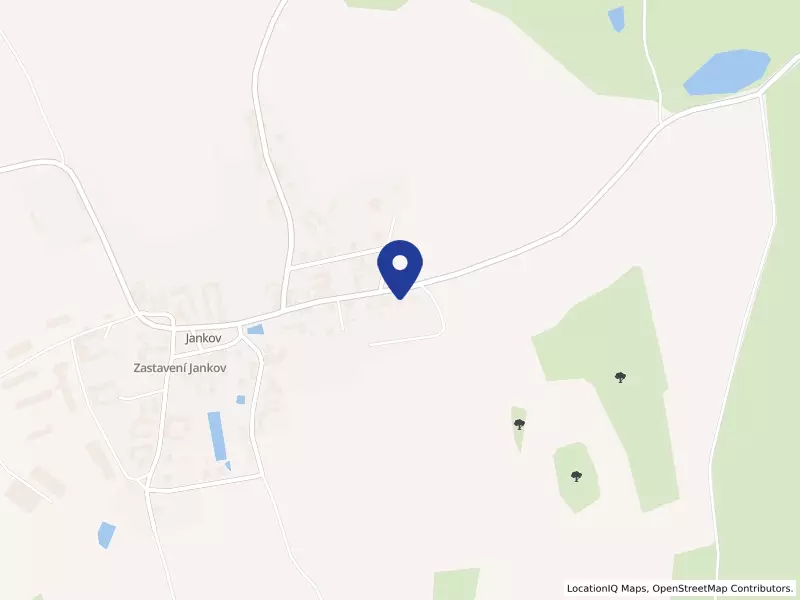 Sal-Me stav s.r.o., 68, 37384 Jankov - Jankov, IČO 05570867