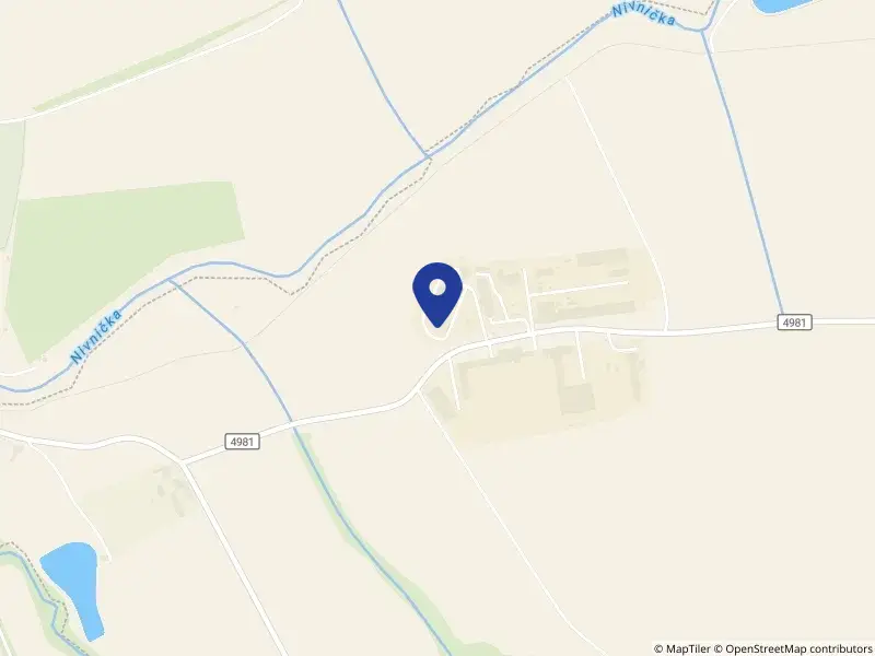 FROMMETAL s.r.o., 416, 68753 Suchá Loz - Suchá Loz, IČO 02315441