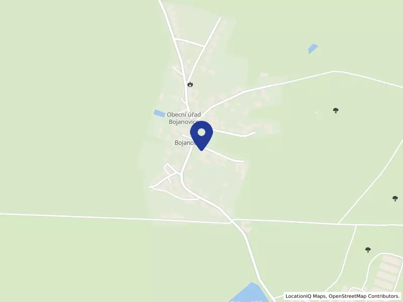 AD Ludvík s.r.o., 36, 67153 Bojanovice - Bojanovice, IČO 05737397