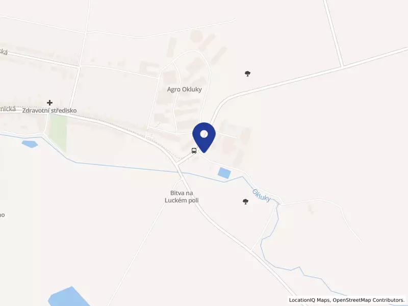 mmstavby plus s.r.o., Dolní Němčí, Nivnická 907, 68762 Dolní Němčí - Dolní Němčí, IČO 05339669