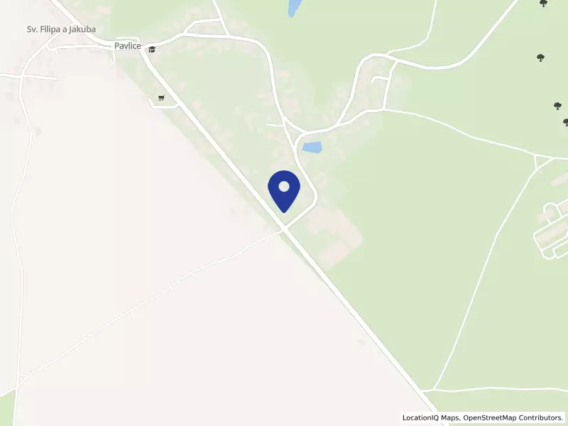 Ráj dřeva s.r.o., Pavlice, 34, 67156 Pavlice - Pavlice, IČO 26921260