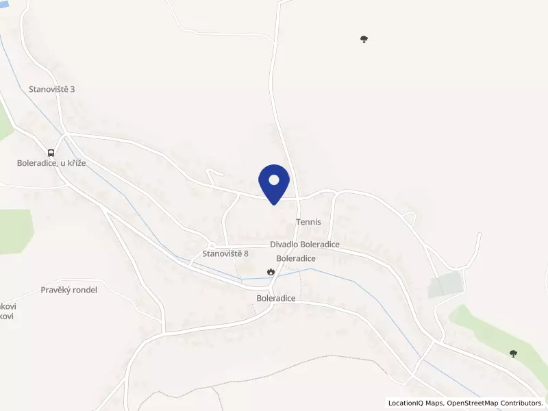 TesBol s.r.o., 120, 69112 Boleradice - Boleradice, IČO 10764054