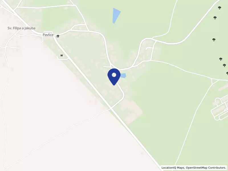 TAM KOVO s.r.o., 63, 67156 Pavlice - Pavlice, IČO 02418436