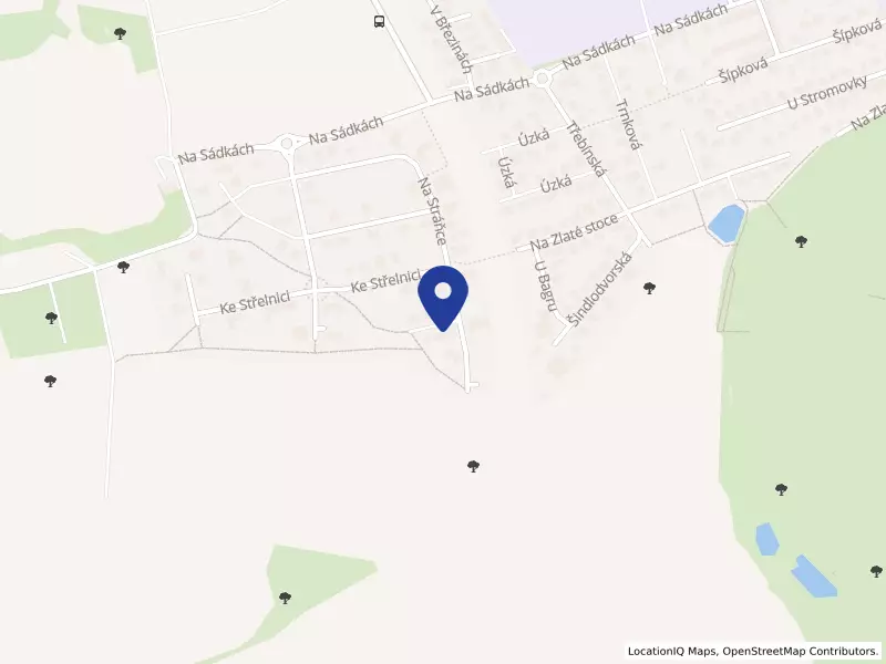 Bohemia Stone Spedition s.r.o., Na Stráňce 1748/7, 37005 České Budějovice - České Budějovice 2, IČO 25196375