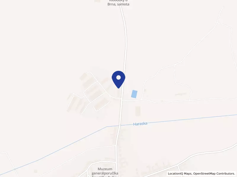 AGROS, s.r.o., 237, 69172 Morkůvky - Morkůvky, IČO 49446657