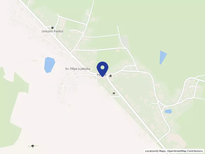 ABS-Morava spol. s r.o. v likvidaci, 1, 67156 Pavlice - Pavlice, IČO 26275511