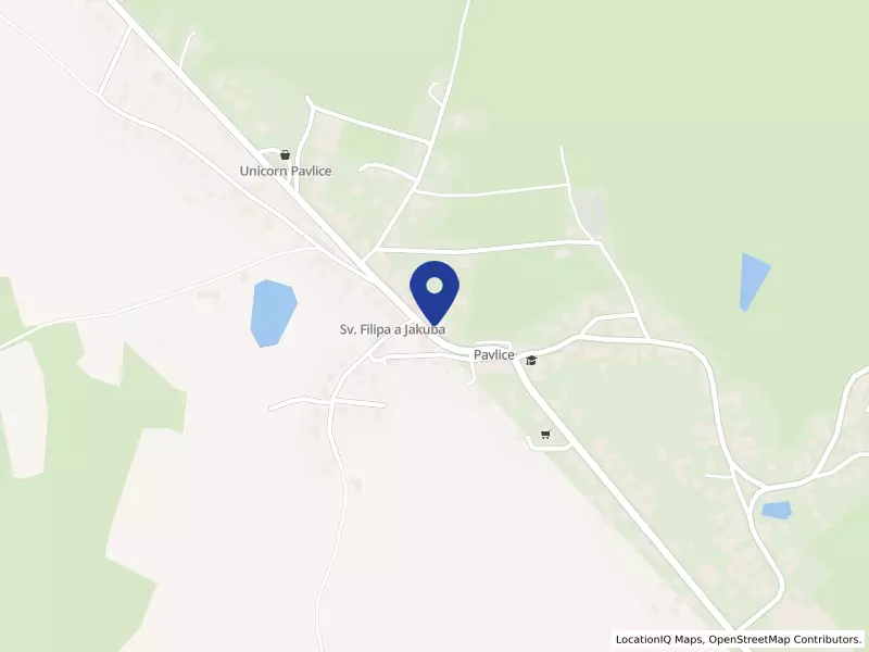 HOL-AGRO, spol. s r.o., 23, 67156 Pavlice - Pavlice, IČO 60696583