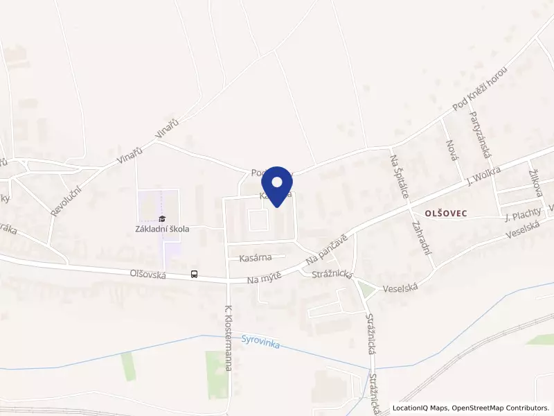 K + S, spol. s r.o., Kasárna 1505, 69681 Bzenec - Bzenec, IČO 25522973