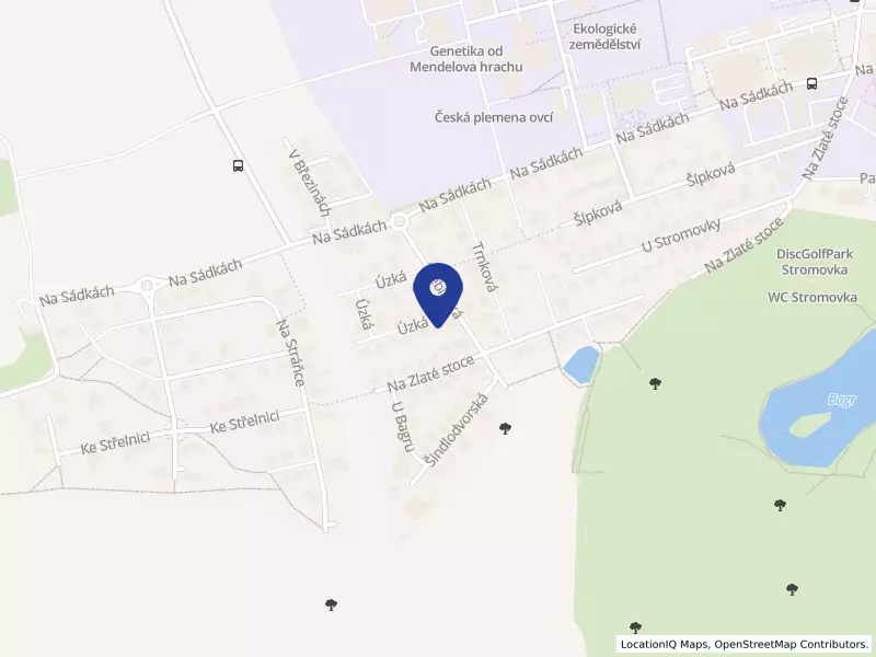 ZkusToZdrave.cz, z. s., Úzká 1672/26, 37005 České Budějovice - České Budějovice 2, IČO 04423879