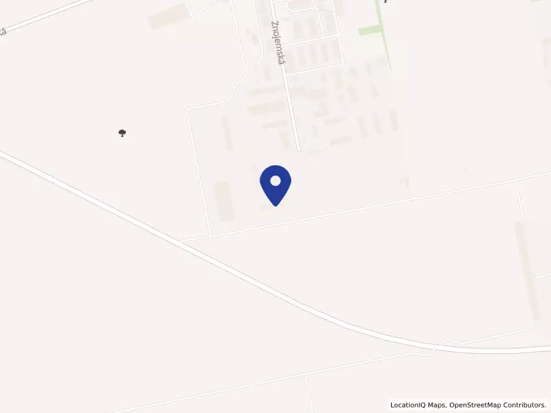 Autocentrum Pohořelice s.r.o., Znojemská 1612, 69123 Pohořelice - Pohořelice, IČO 27705528