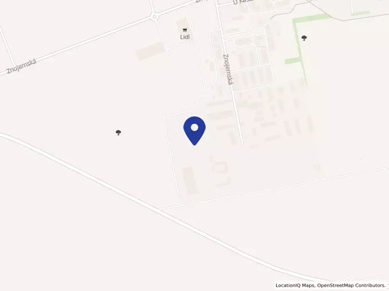 NAVARA ABROLLKIPPER a.s., Pohořelice, Znojemská 1625, 69123 Pohořelice - Pohořelice, IČO 04048636