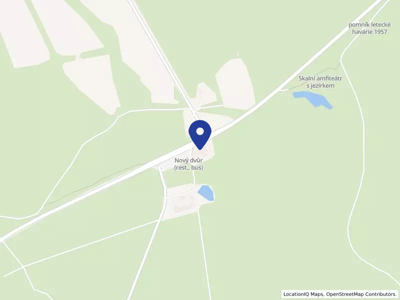 Klub Uh. Brod, s.r.o., 286, 68771 Komňa - Komňa, IČO 60708824