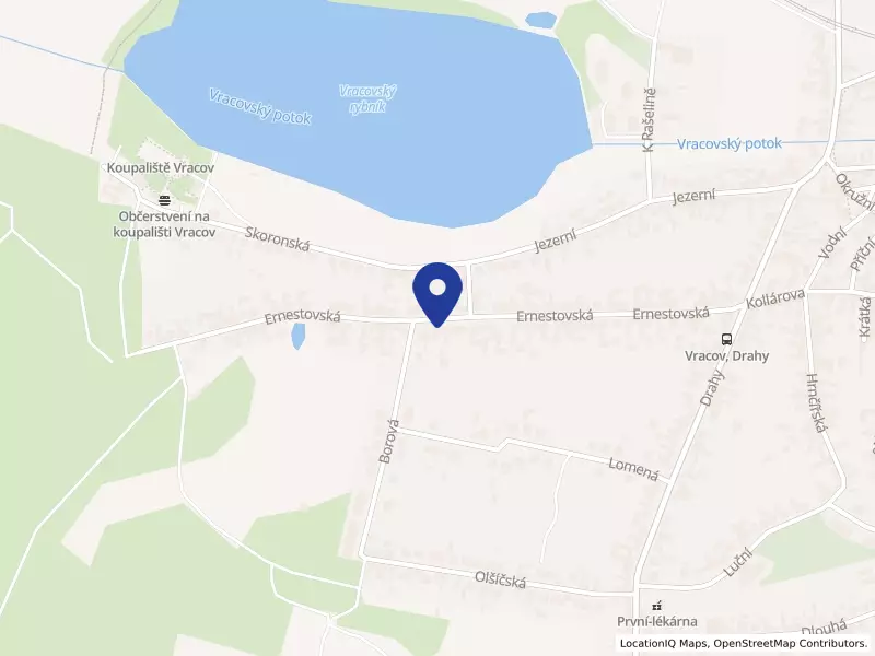 AL design s.r.o., Vracov, Ernestovská 322, 69642 Vracov - Vracov, IČO 44119011