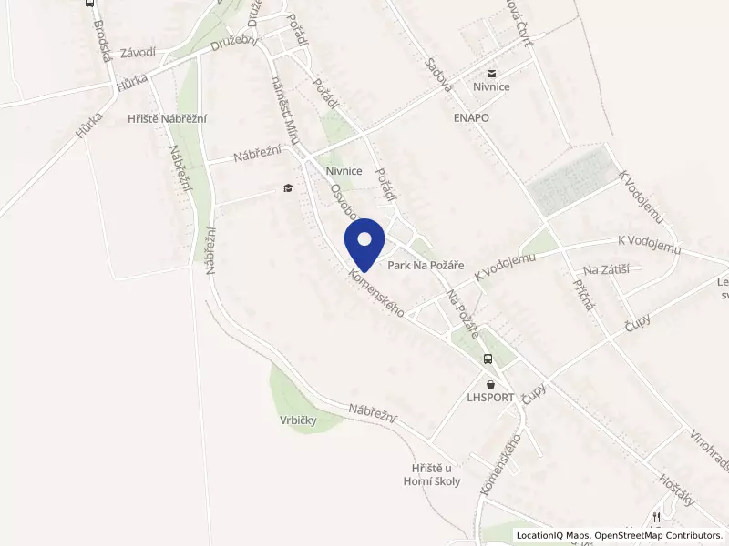 BRAČA BUSINESS s.r.o., Na Požáře 410, 68751 Nivnice - Nivnice, IČO 10696580