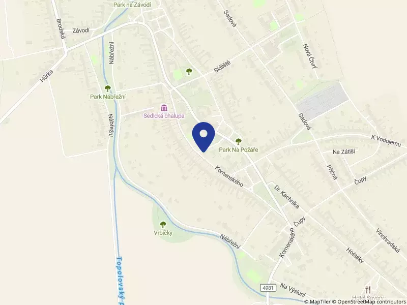 BRAČA BUSINESS s.r.o., Na Požáře 410, 68751 Nivnice - Nivnice, IČO 10696580