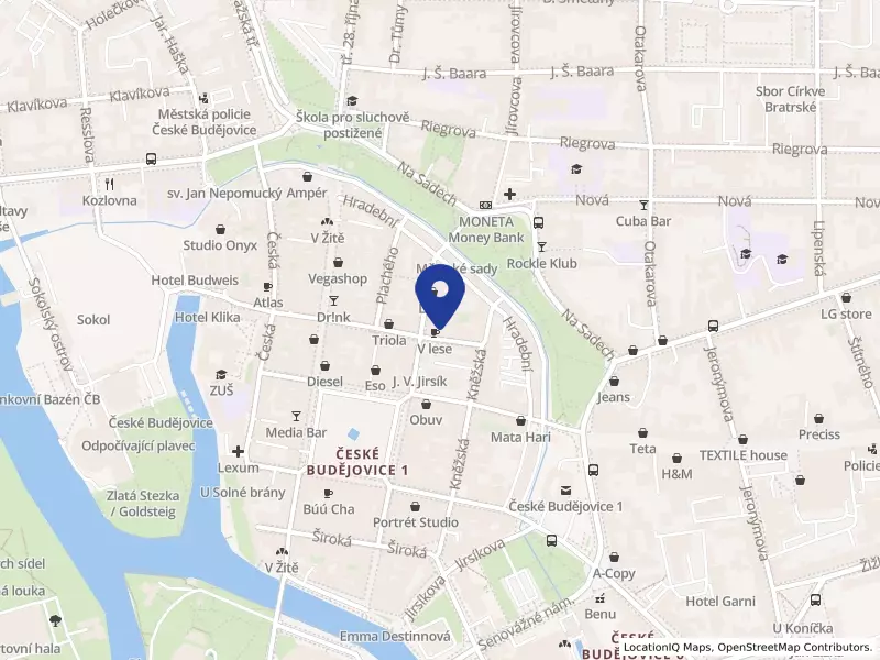 MFE Salaba s.r.o., Hroznová 317/14, 37001 České Budějovice - České Budějovice 1, IČO 19156880