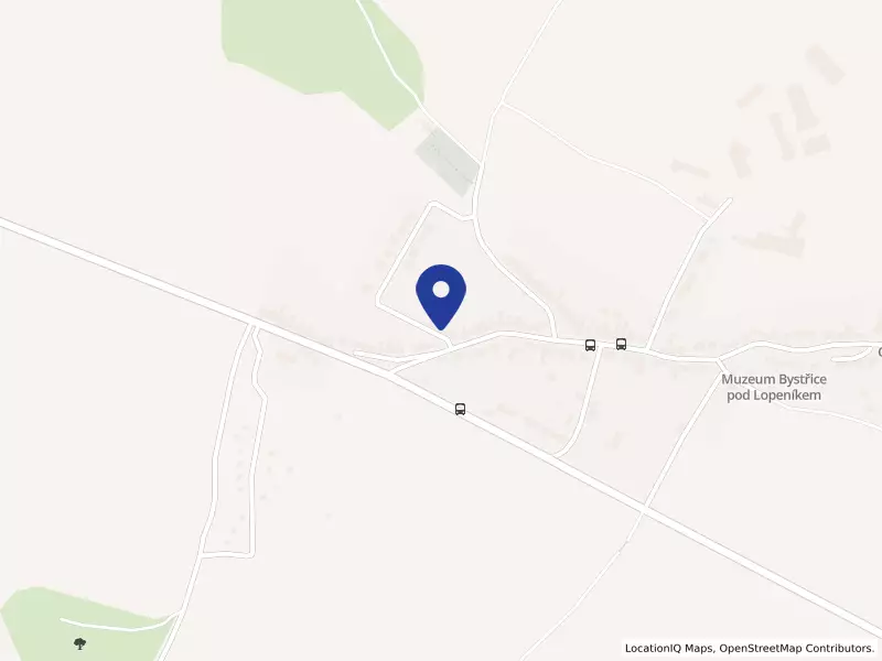 BOBOSPED s.r.o., Bystřice pod Lopeníkem, 111, 68755 Bystřice pod Lopeníkem - Bystřice pod Lopeníkem, IČO 02850354