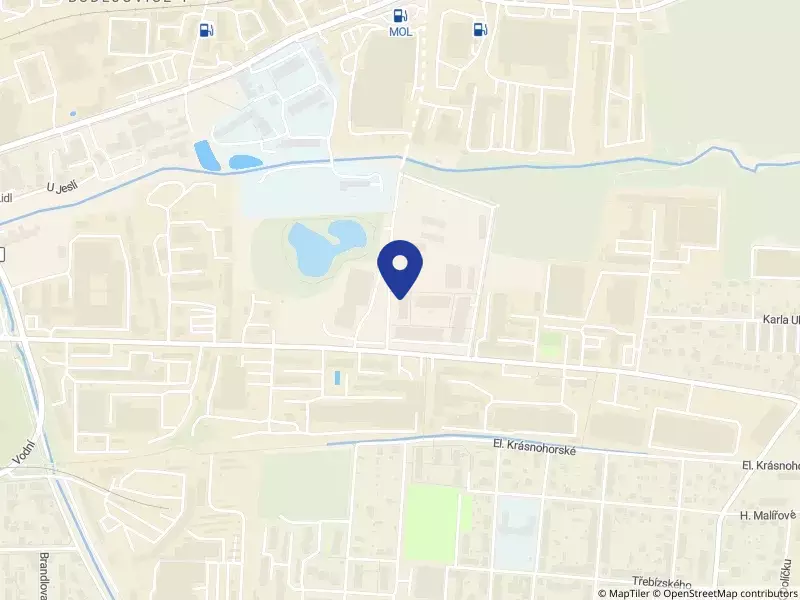 KomTop s.r.o., Vrbenská 796/25i, 37001 České Budějovice - České Budějovice 4, IČO 10710001