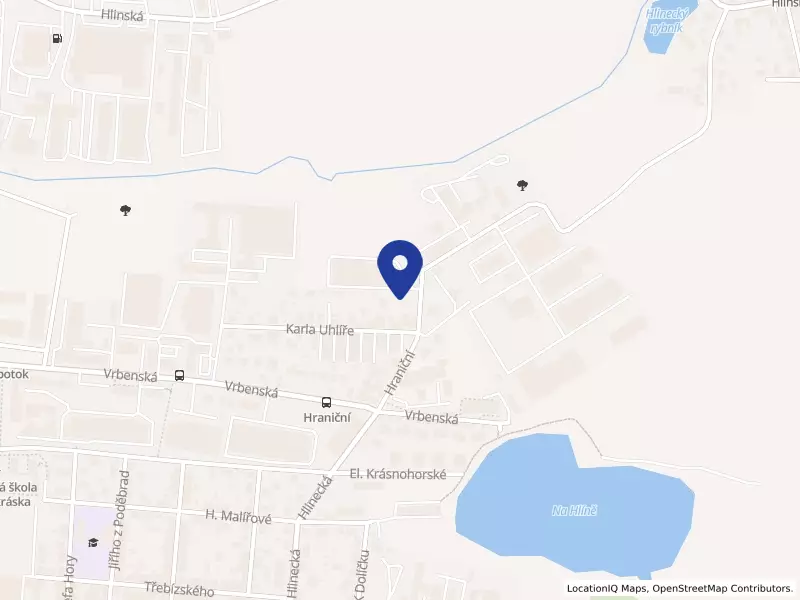 Projektový atelier PMT s.r.o., České Budějovice, Karla Uhlíře 2747/6, 37006 České Budějovice - České Budějovice 5, IČO 28140320