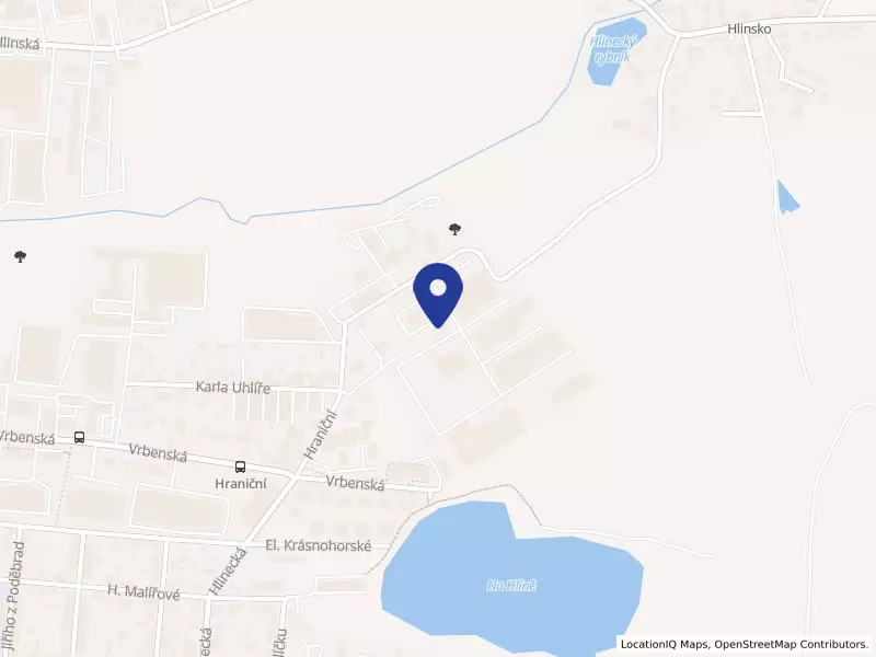 Englmayer CZ s.r.o., České Budějovice, Hraniční 2255, 37006 České Budějovice - České Budějovice 5, IČO 26073196