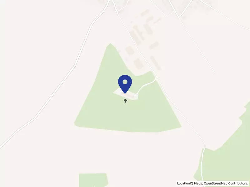 AGRO Ctidružice, s.r.o., 101, 67154 Ctidružice - Ctidružice, IČO 26258153