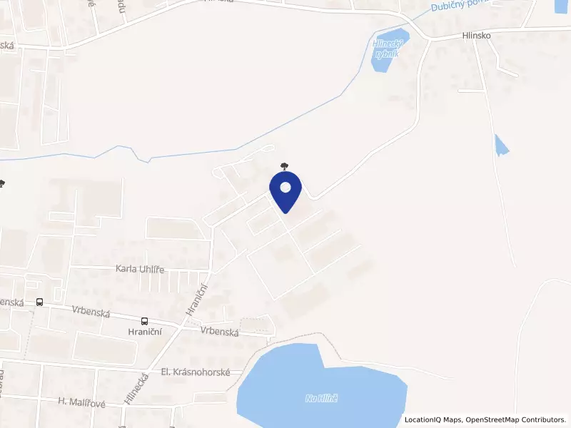 Unitrans Bohemia s.r.o., Hraniční 2253, 37006 České Budějovice - České Budějovice 5, IČO 25150782