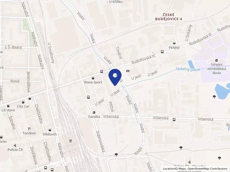 ellex gk s.r.o., Vodní 561/8a, 37001 České Budějovice - České Budějovice 4, IČO 63910322