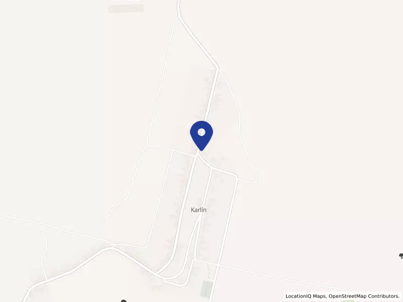 Domosapiens s.r.o., 26, 69614 Karlín - Karlín, IČO 21299064