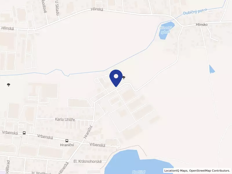 AKTIVBAU - CZ s.r.o., Hraniční 616, 37006 České Budějovice - České Budějovice 4, IČO 26044862