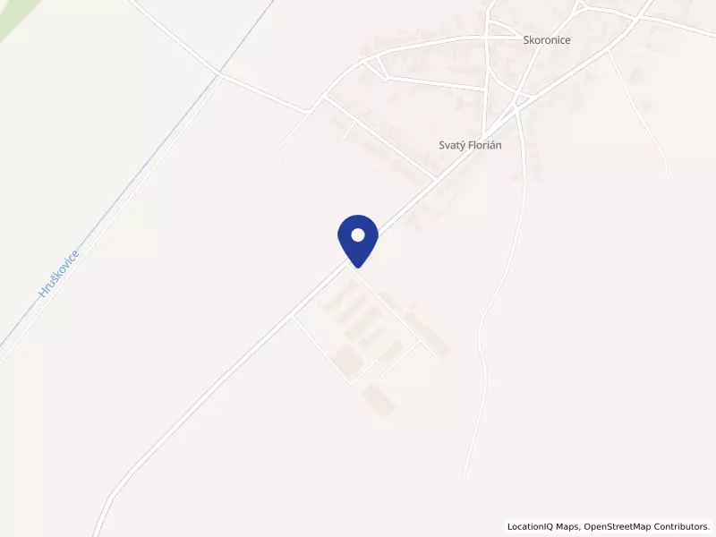 GRABYS s.r.o., 196, 69641 Skoronice - Skoronice, IČO 25963384