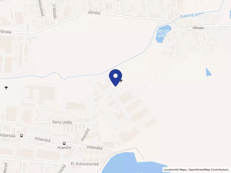 PRÁDELNA Č. Budějovice, s.r.o., Hraniční 2254, 37006 České Budějovice - České Budějovice 5, IČO 26047934