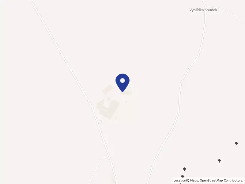 AIG stavební s.r.o., 792, 69613 Šardice - Šardice, IČO 42637813