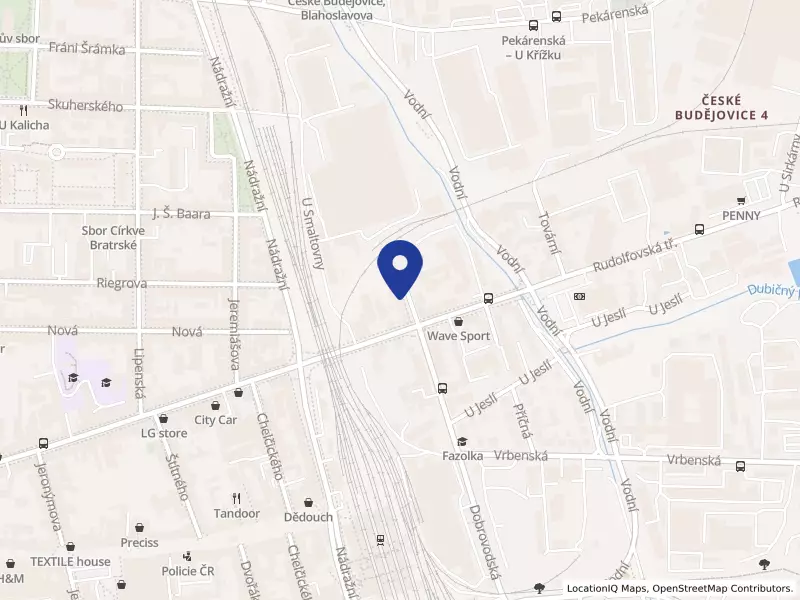 SMRŽ MANAGEMENT & CONSULTING s.r.o., Dobrovodská 120/2, 37001 České Budějovice - České Budějovice 4, IČO 14500507