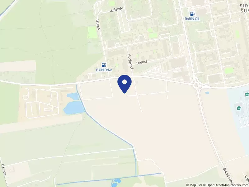 START-UP Consulting, s.r.o., Čakovská 2936/1, 37005 České Budějovice - České Budějovice 2, IČO 17821541