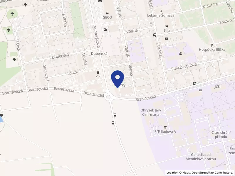 Europe Jobs s.r.o., Branišovská 1729/58, 37005 České Budějovice - České Budějovice 2, IČO 04859588