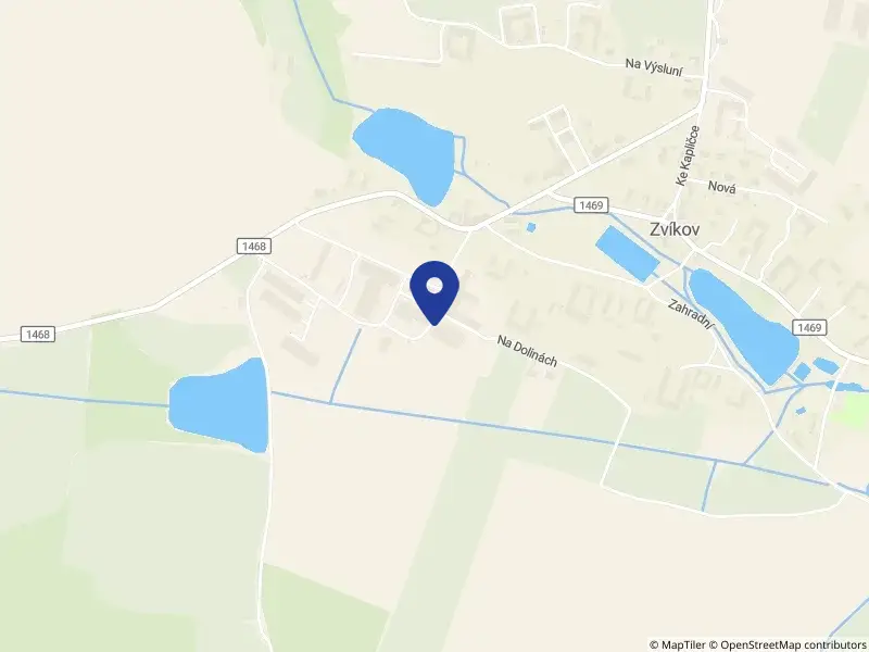 Retherm s.r.o., Na Dolinách 108, 37372 Zvíkov - Zvíkov, IČO 26086344