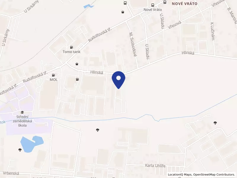J.F.C. CZ a.s., České Budějovice, Hlinská 579, 37001 České Budějovice - České Budějovice 4, IČO 26076098