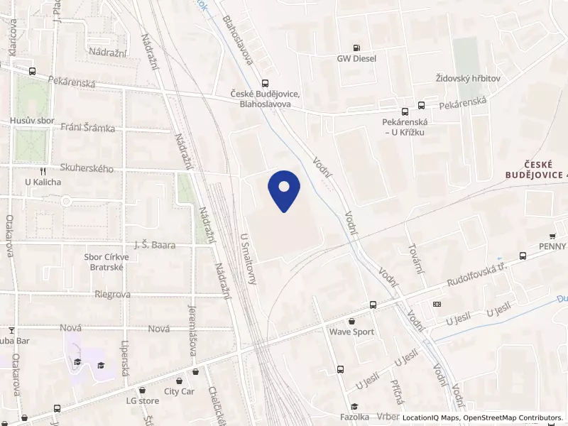 Cassovia - Credit, a.s., U Smaltovny 115/2, 37001 České Budějovice - České Budějovice 4, IČO 25623109