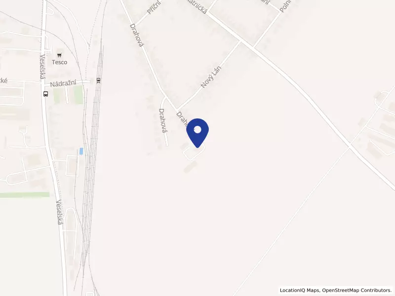 ACTIV WOOD, s.r.o., Drahová 813, 68724 Uherský Ostroh - Ostrožské Předměstí, IČO 01401378