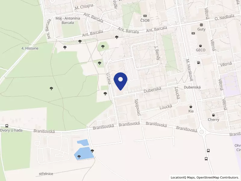 VOLF kancelářské potřeby spol. s r.o., Dubenská 512/1, 37005 České Budějovice - České Budějovice 2, IČO 49022202