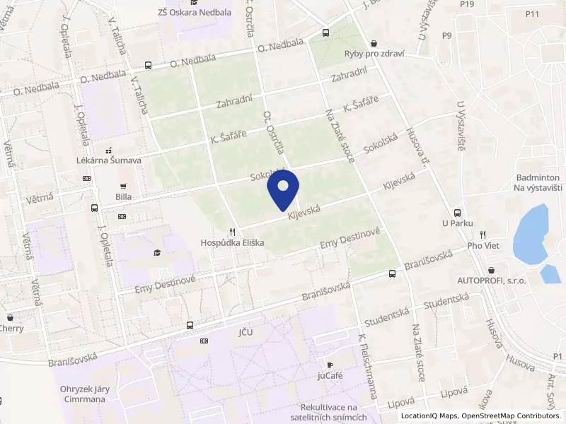 Montáže Mocek s.r.o., České Budějovice, Kijevská 99/42, 37005 České Budějovice - České Budějovice 2, IČO 06286003