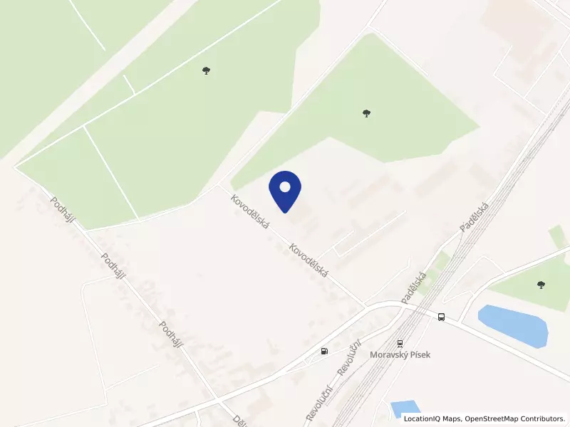 SLOKOV kovo a.s., Kovodělská 794, 69685 Moravský Písek - Moravský Písek, IČO 60752564