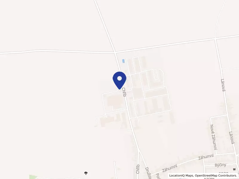 EKOSPAR s.r.o., 99, 68723 Ostrožská Lhota - Ostrožská Lhota, IČO 60697750