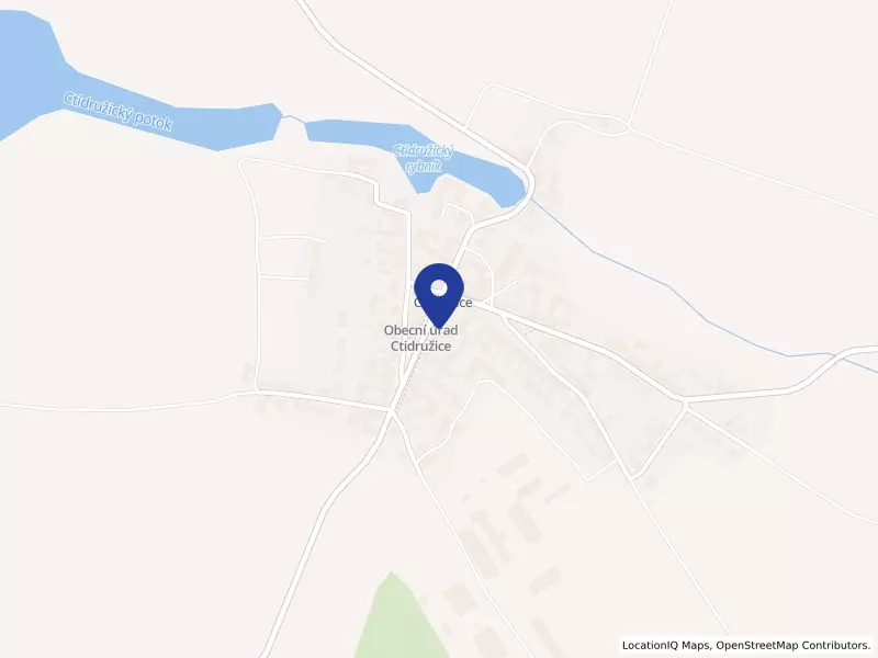 TRANS - SPEDIT s.r.o., 33, 67154 Ctidružice - Ctidružice, IČO 26957825