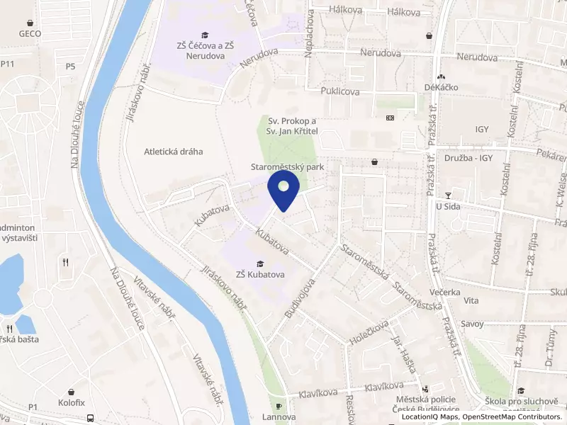 MATWORK s.r.o., Kubatova 1238/10, 37004 České Budějovice - České Budějovice 3, IČO 11982781
